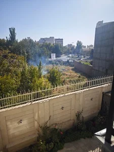 وی کافه 2
