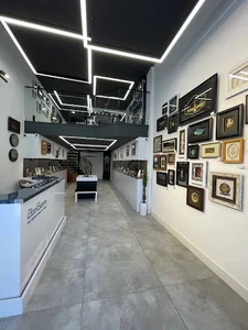 زرسام