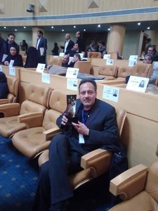 مزرعه نعمتی 2