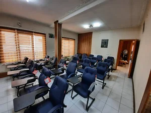 زندگی برازنده من