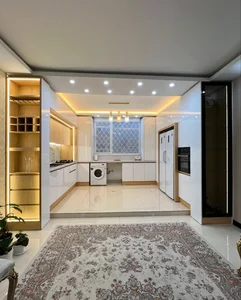 نوین کابین 3