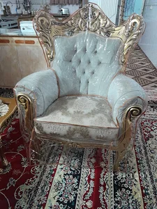 کاور مبل ریحانه