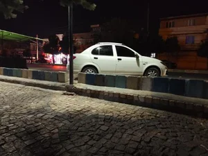 پارک معلم 3