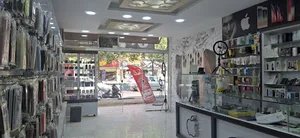 تایباد