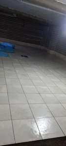 آجرنما و سنگ‌کاری فلسطین 2
