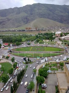 شرکت خدمات فنی مهندسی میکرو الکترونیک امین رحمتی