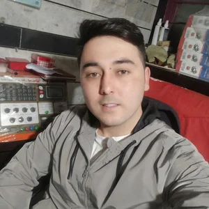 تنظیم موتور رایا