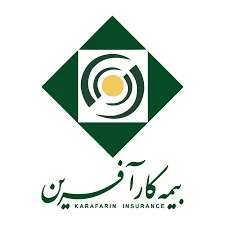بیمه آسیا