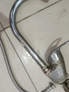 محمدرضا آهنگی 3