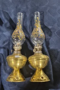 بازسازی ظروف تفلن چدن مس خدائی