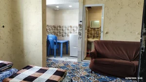 مهمانپذیر نوید 5