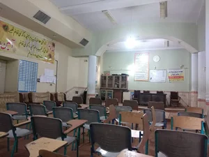 انجمن معتادان گمنام