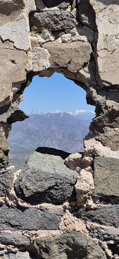 جوئری امامزاده