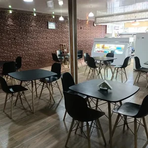 بوز کافه