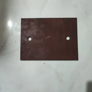 کارخانه فولاد سازه 4
