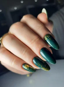 سالن زیبایی بانوی خاص