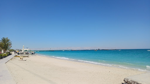 ساحل کیش