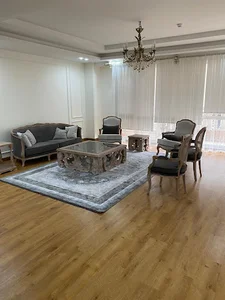 شرکت (گروه) معماری آووکادو