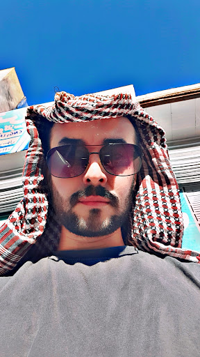 تعمیرگاه جلوبندی سازی