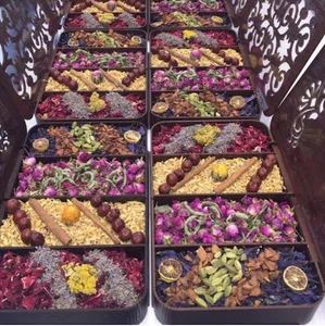 خشكبار شايگان