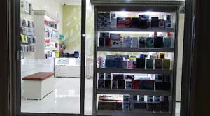موبایل نوید