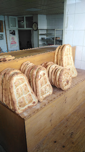 Önder Ekmek Fırını