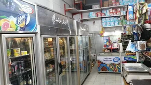 سوپر کیارش