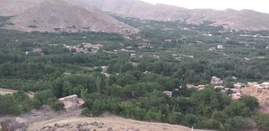 مسجد عیدوخیل