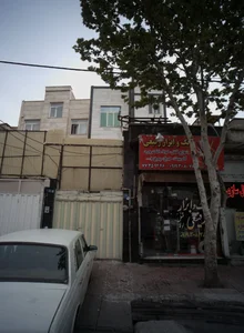 رنگ و ابزار رفیعی 2