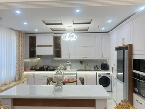 تعمیر کابینت کن 4