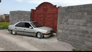 باغ مهدی جان طلا