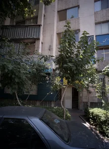 آژانس مسافرت هوایی و جهانگردی خلیج طلایی فارس 2
