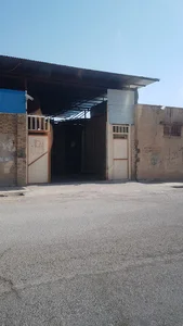 شرکت تعاونی فرهنگیان گچساران