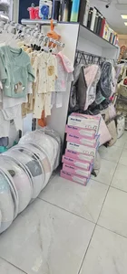 سیسمونی کودک من 4