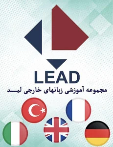 مجموعه بین المللی لید