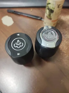 الماس نگار 3