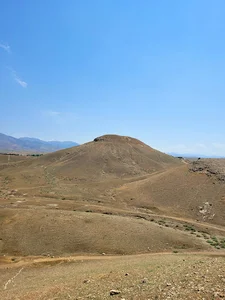 قلعه گبران