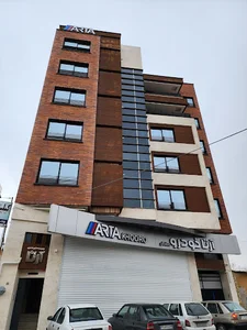 هلدینگ دکا
