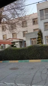 هتل پردیس 4
