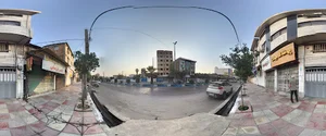شرکت تعاونی دهیاری های قائمشهر