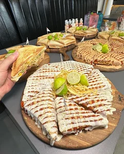 جان اسنک