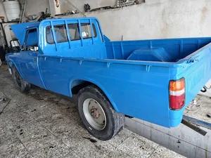 اتاق نیسان