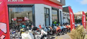 کویرموتورباقری