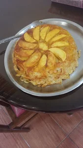 کافه کاکوتی