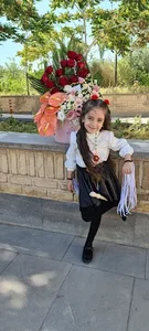 آموزشگاه موسیقی غزنوی 2