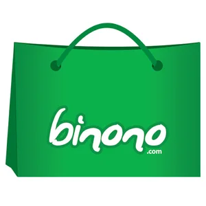 فروشگاه اینترنتی بینونو