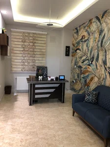مطب دکتر رسول زاده
