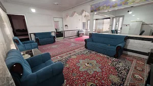 خانه مسافر میانکاله۳