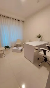 کلینیک روانشناسی احسان یاراحمد 3