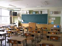مهدکودک پردیس تابش